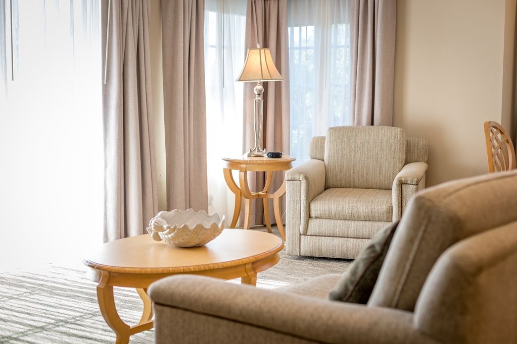 Villa L'Auberge Del Mar Room photo