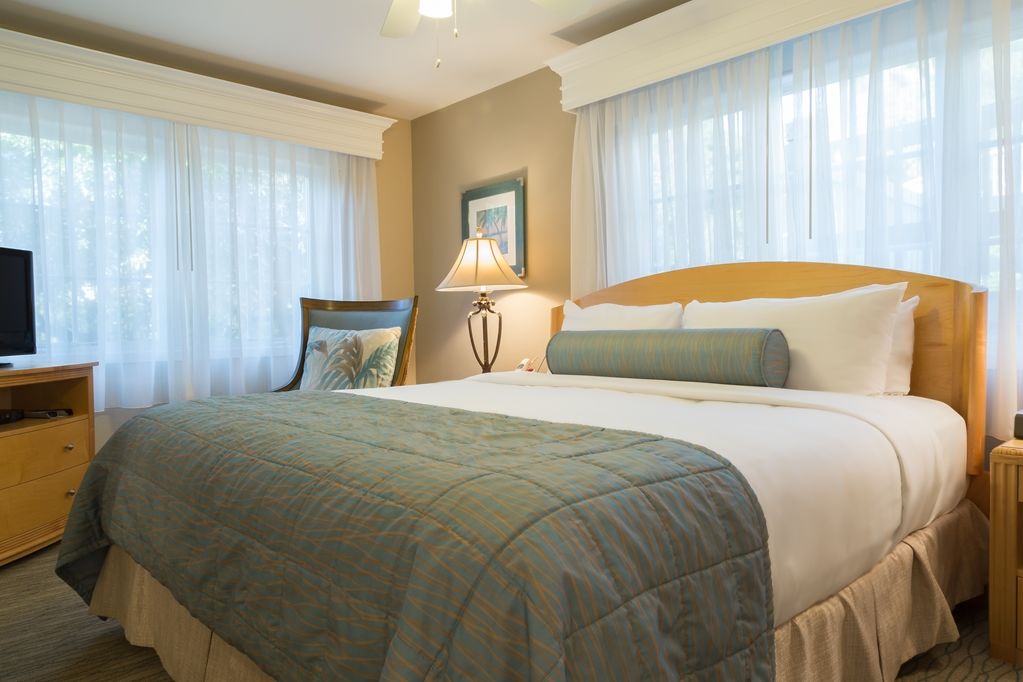 Villa L'Auberge Del Mar Room photo